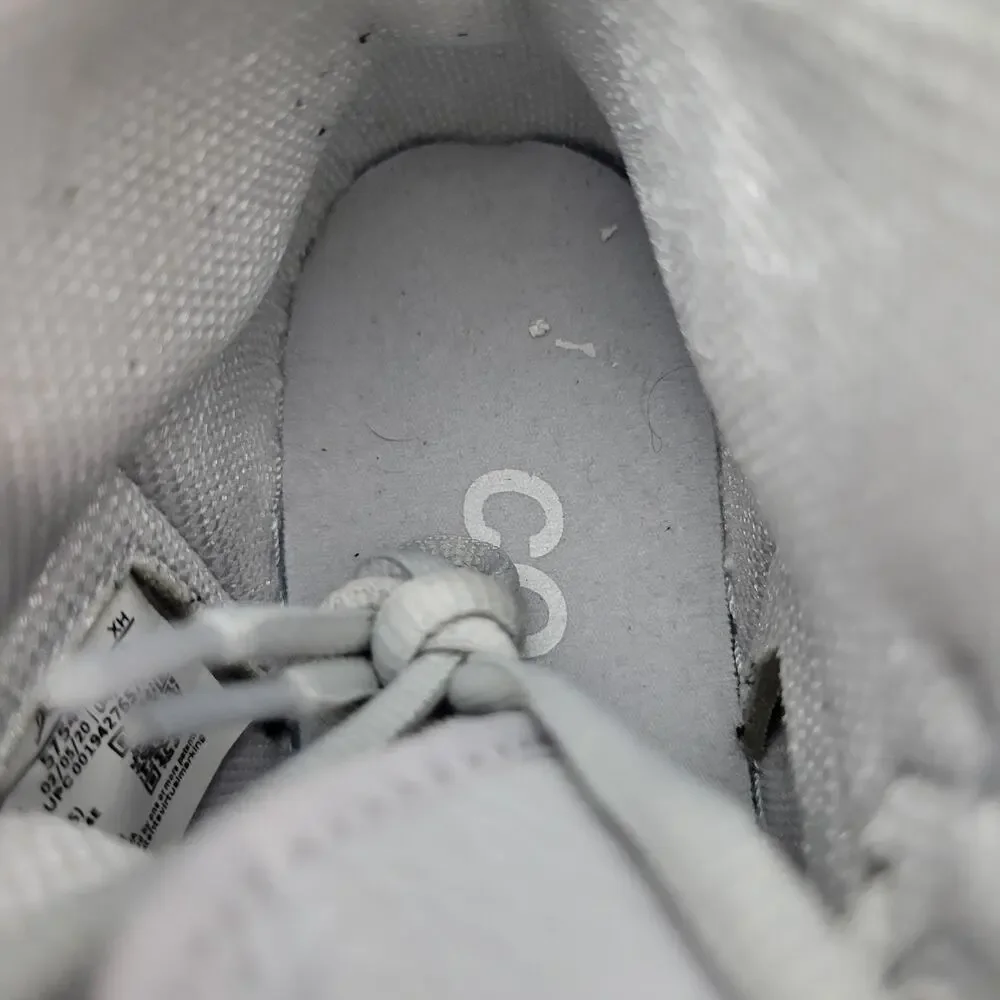 Size 5Y - Jordan 1 Retro High CO Japan Neutral Grey (GS)